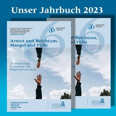 Jahrbuch 2023pic  1