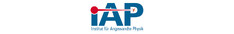 Logo iap