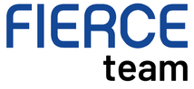 Fierce team logo