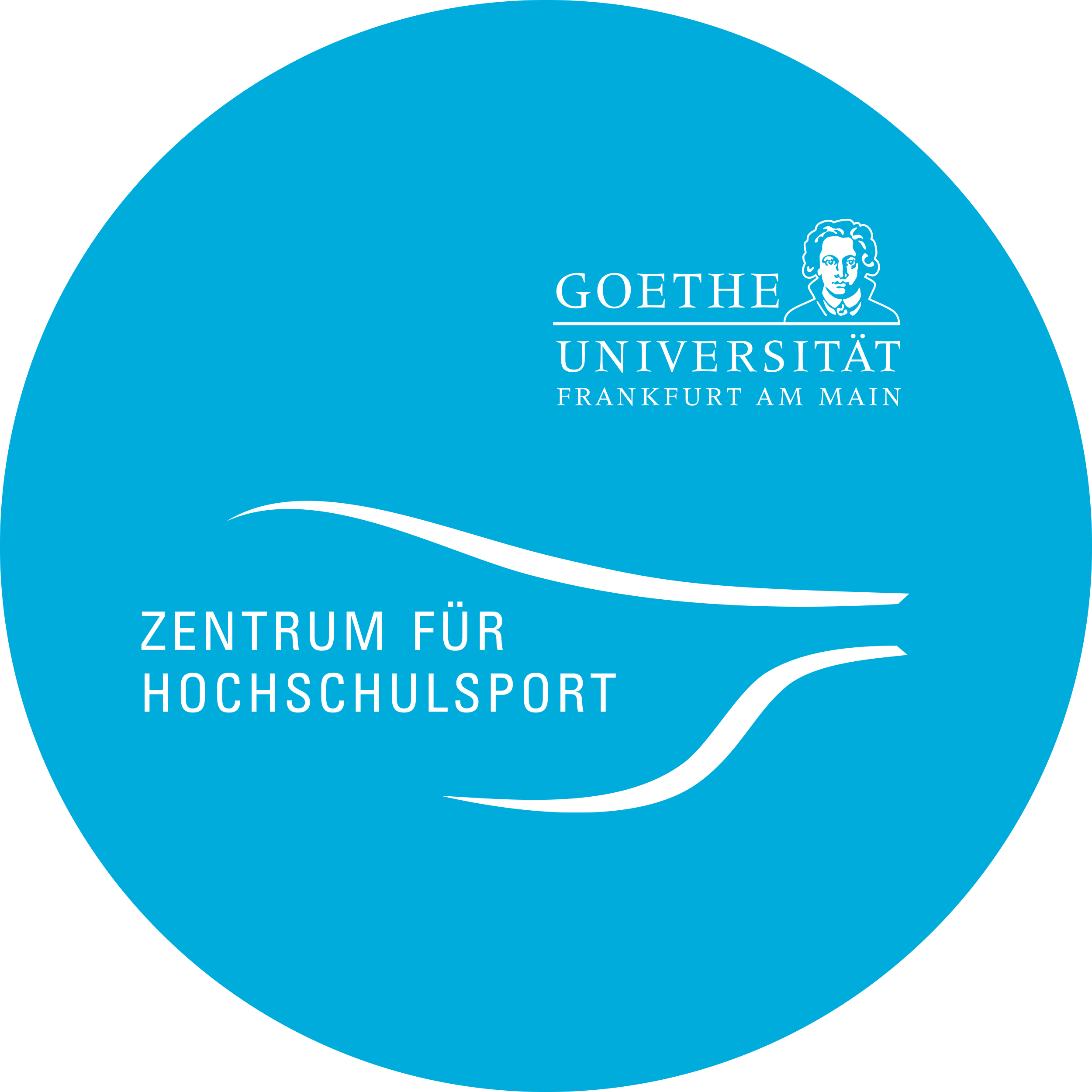 Hochschulsport-Frankfurt-Logo-Kombination-blau-weiss
