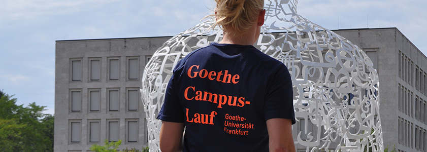Hochschulsport-Frankfurt-Goethe-Lauf-2020-Titelbild