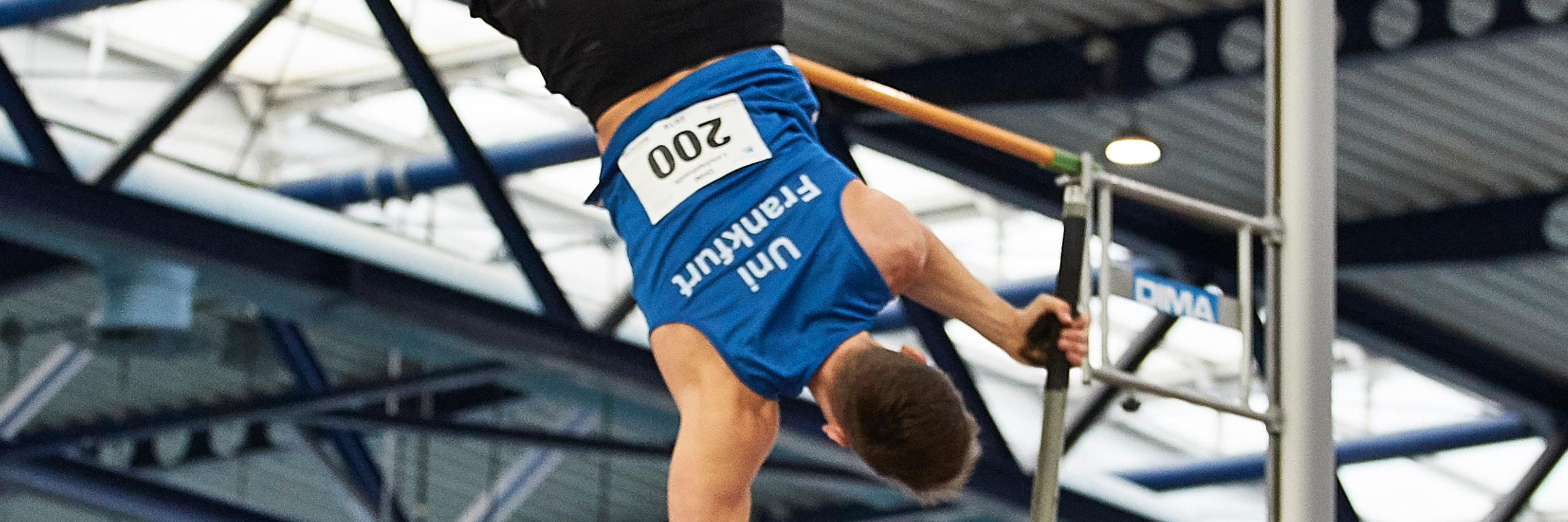 Hochschulsport-Frankfurt-Internationaler-Wettkampfsport-2019-DHM-Leichtathletik
