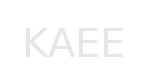 Logo_KAEE_png