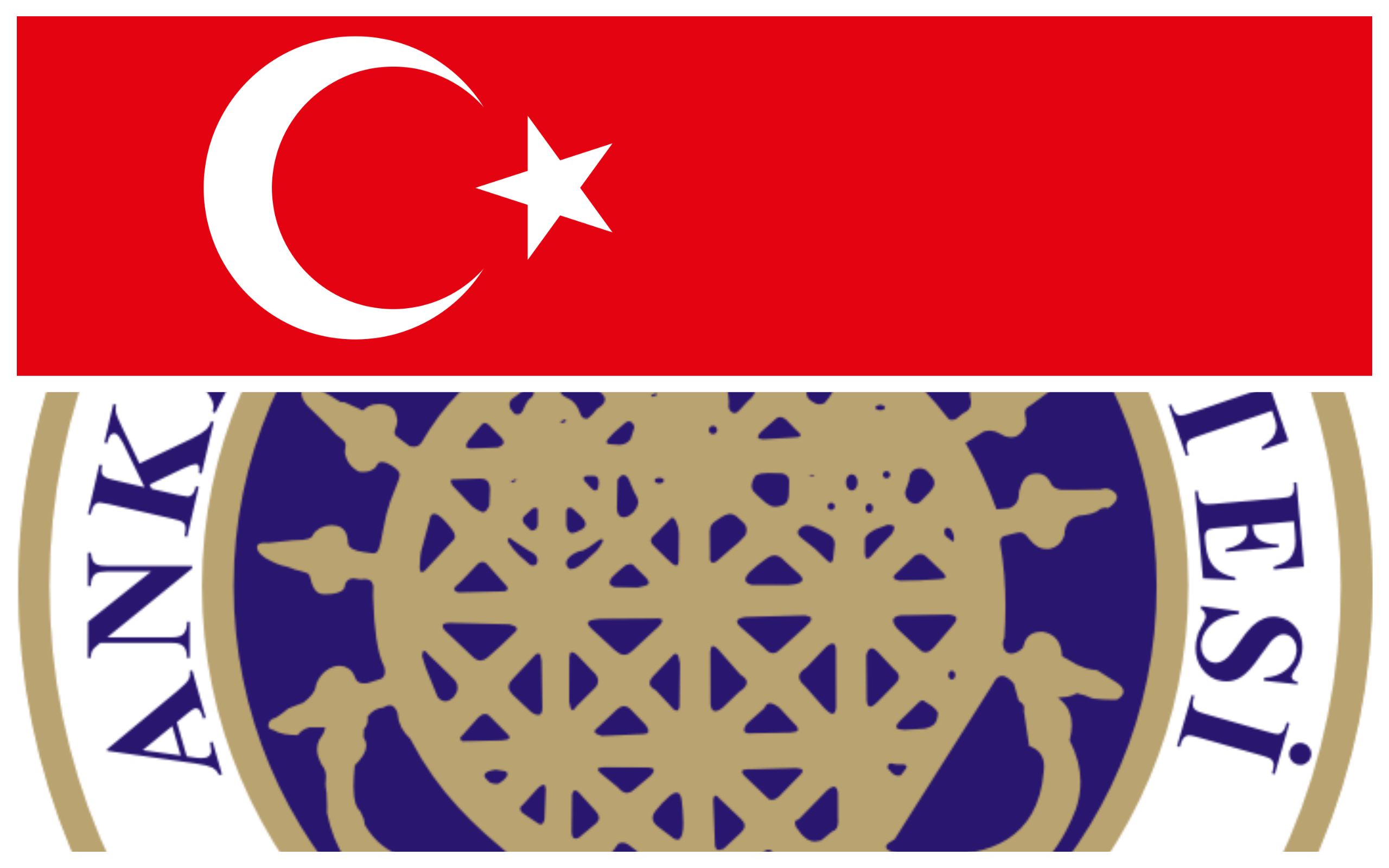 AU_Türkei