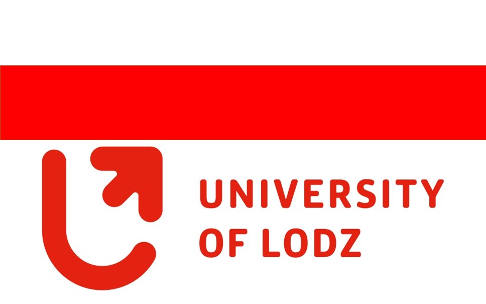 Logos Partneruniversitäten_Lodz