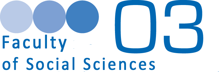 faculty 03 logo
