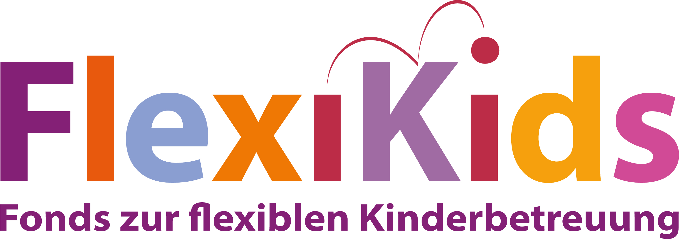 2022_01_20_Flexikids_Logo