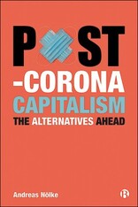 Post corona capitalism buch 2022