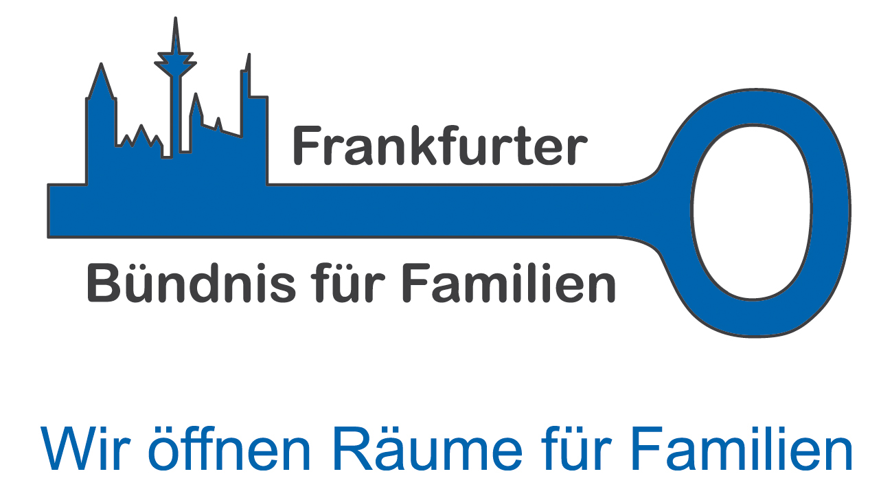 Logo_Frankfurter_Buendniss_fuer_Frauen