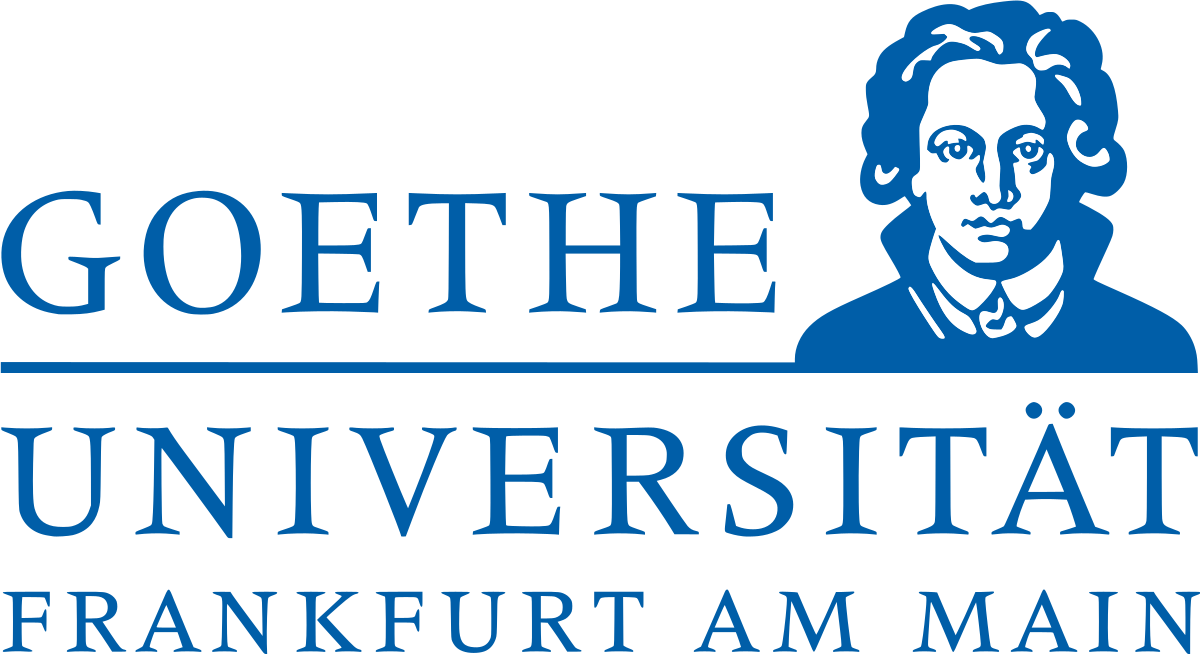 Logo_Goethe_Universität