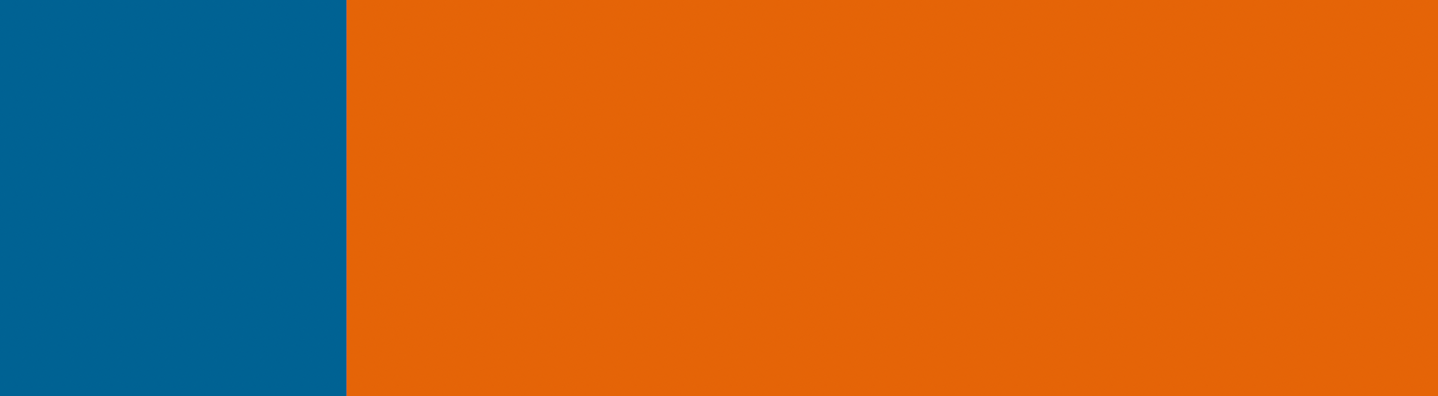Banner_Aktuelles_Blau_Orange
