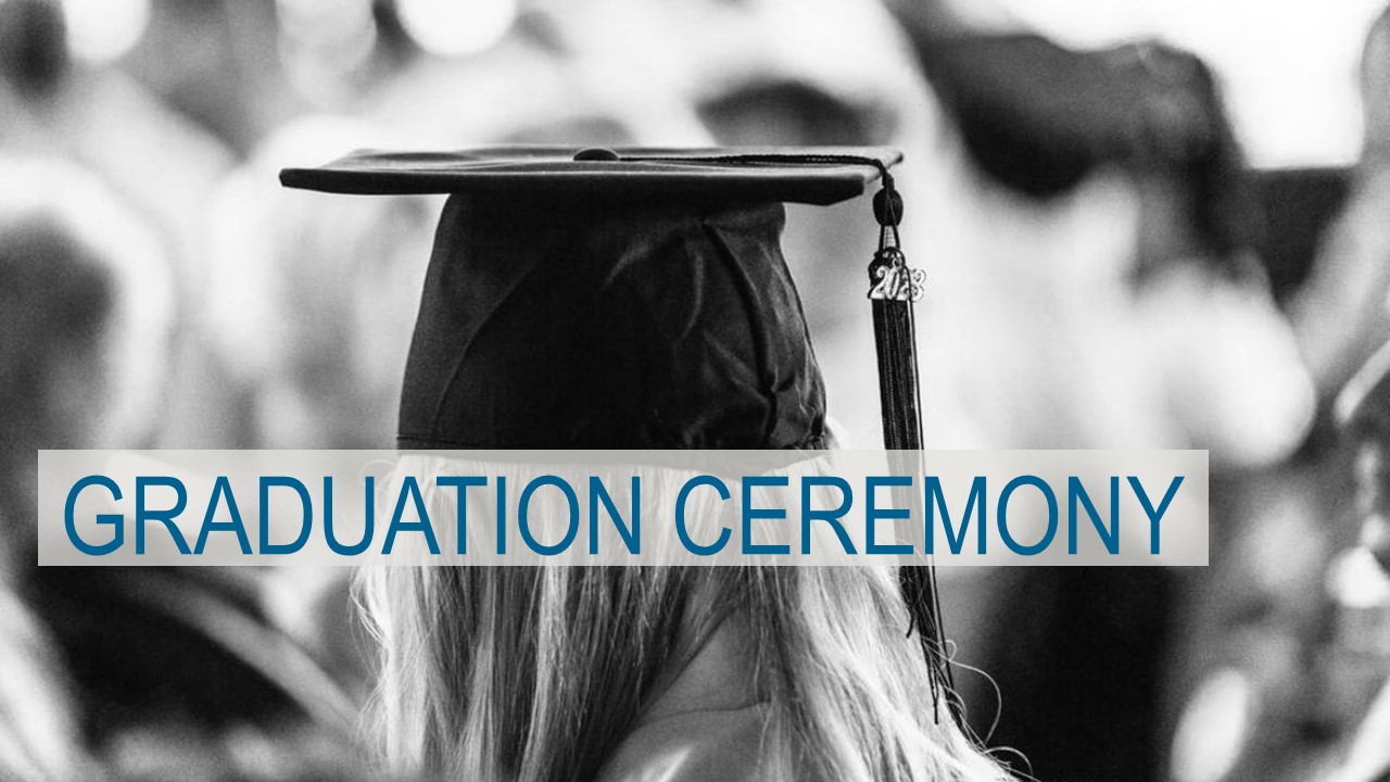 11_Graduation_Ceremony_jpg