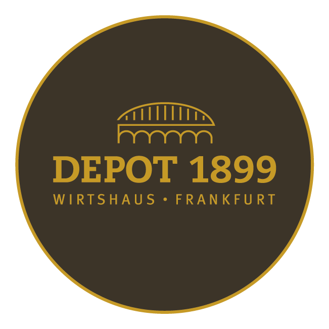 Depot1899