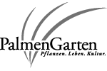 logo_palmengarten
