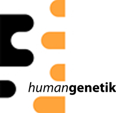 ak-starzinski-logo