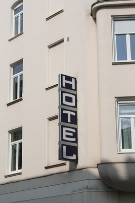 Hotel 579357_web_R_K_B_by_Daniel Gast_pixelio.de