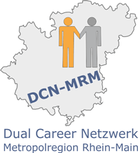 DCN-MRM-Logo_web