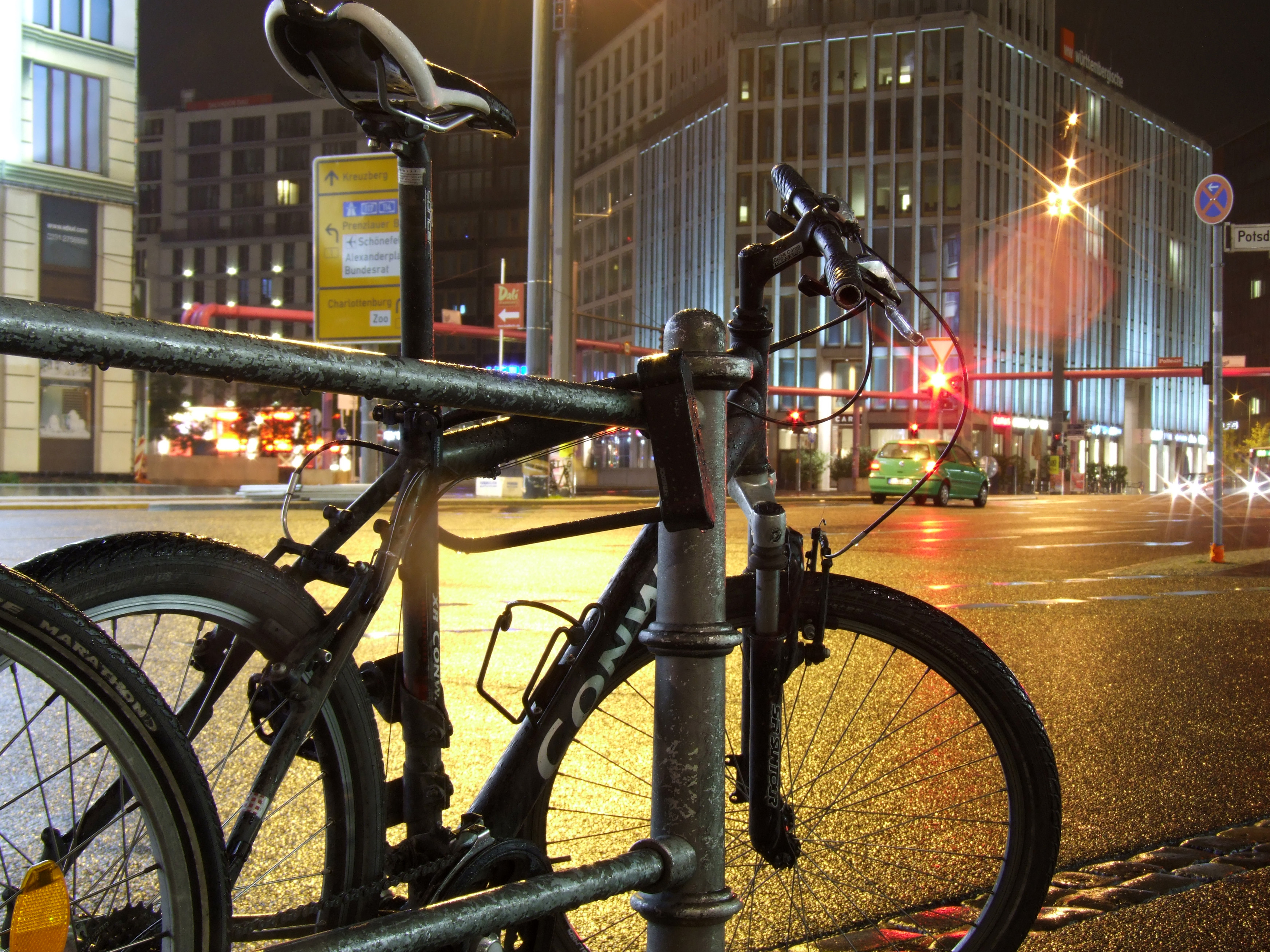 Fahrrad_by_Marvin Siefke_pixelio.de