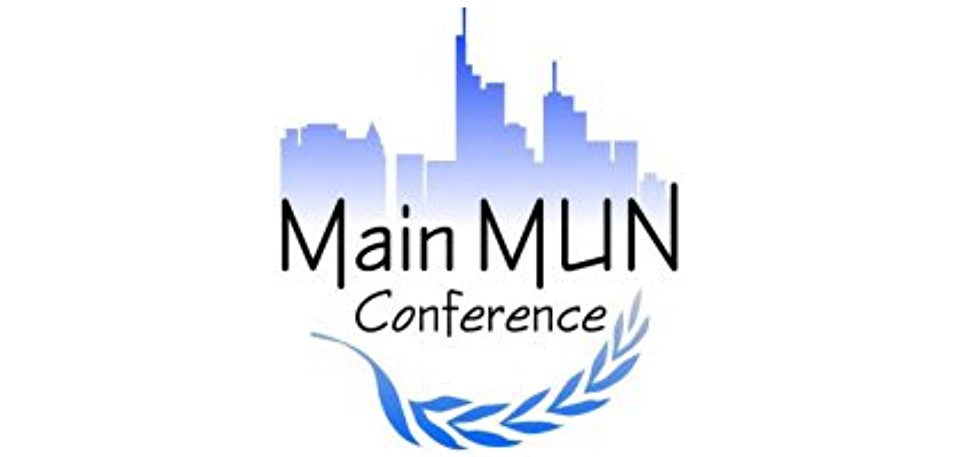 MainMUN_Logo