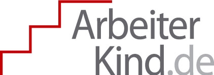 Arbeiterkind_Logo