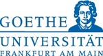 Goethe logo