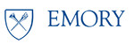 Logo emory
