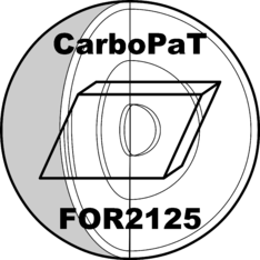 For2125 logo transparent large