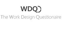 Wdq logo