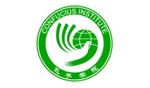 Logokonfuziusinstitut
