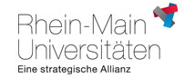 RheinMainAllianz