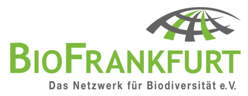 BioFrankfurt Logo