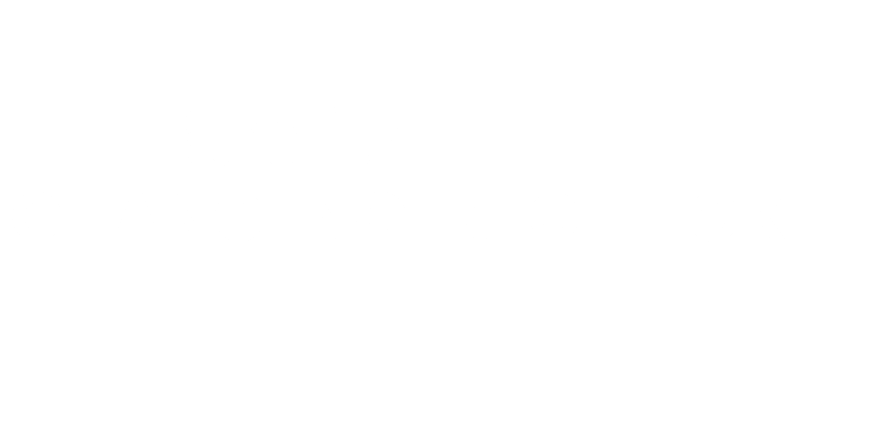 Logo_der_Einrichtung_Chancengleichheit