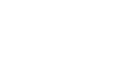 Logo_EXCISS_white_small