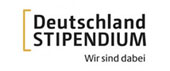 deutschland-stipendium-170