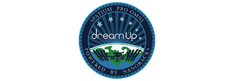 Logo dreamup