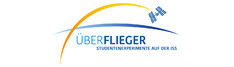 Logo ueberflieger