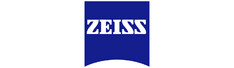 Logo zeiss