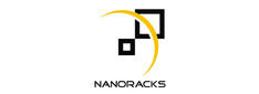 Logo nanoracks