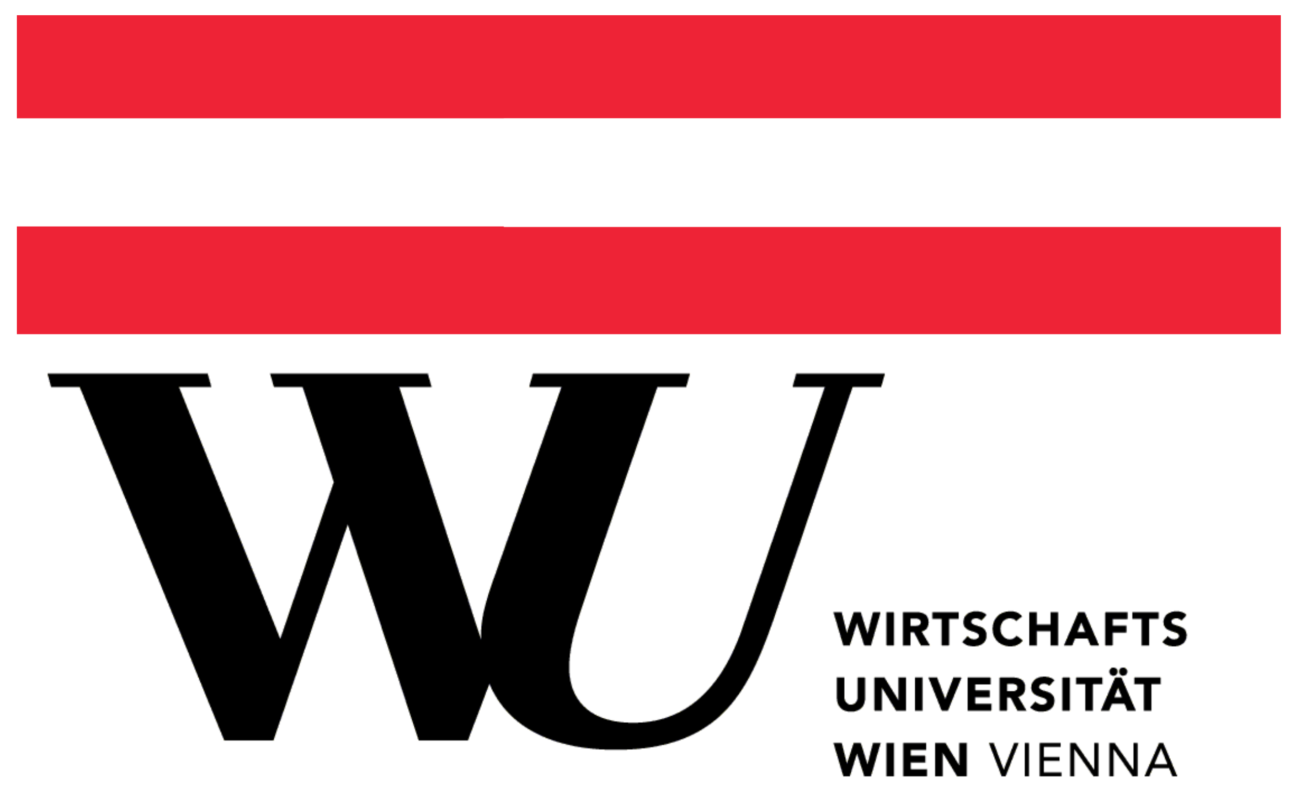 WU_Wien