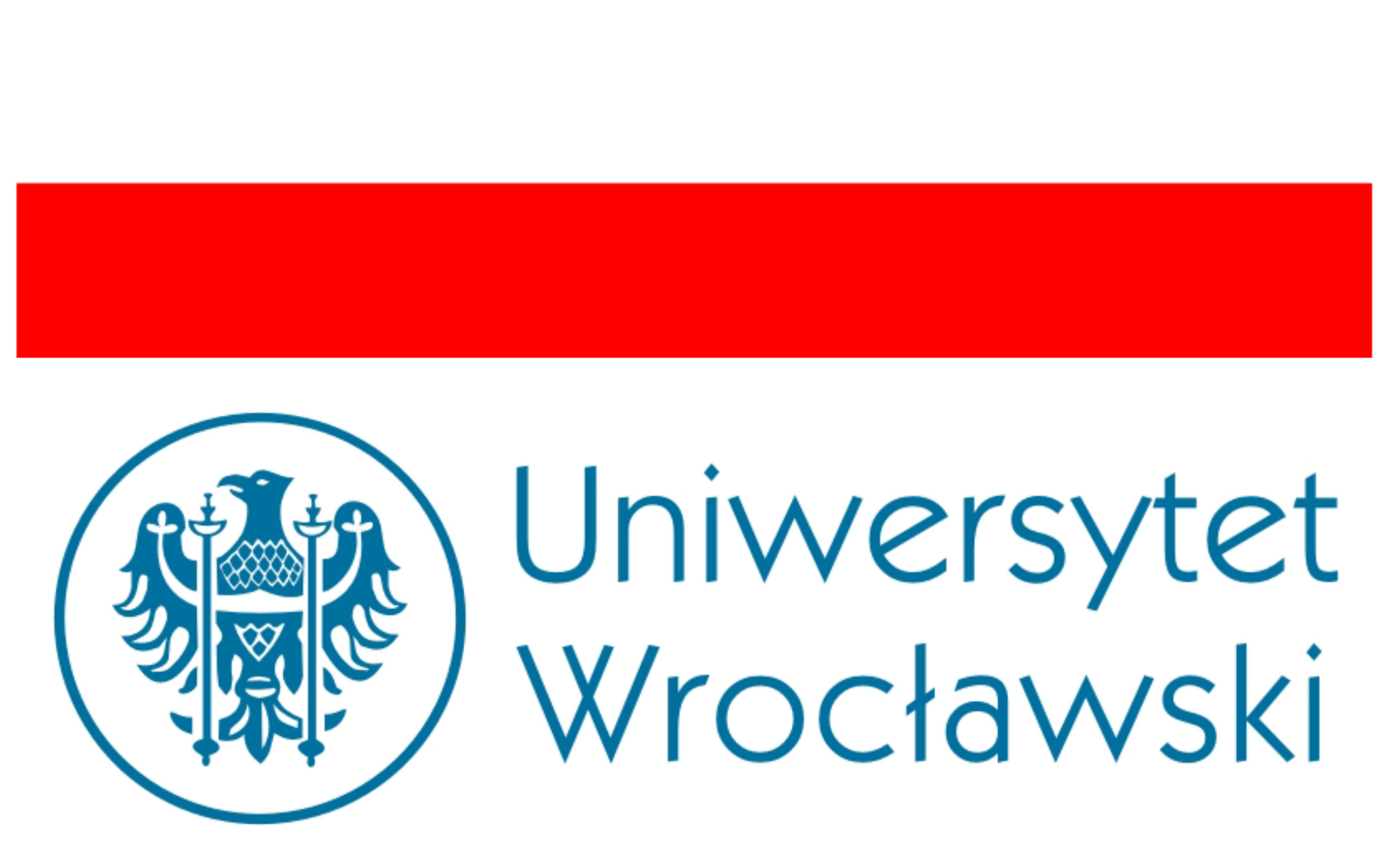 UWrolawski