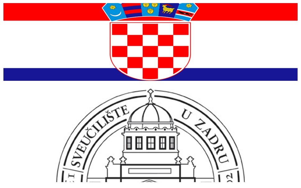 ERASMUS_PU_Kroatien_UoZ