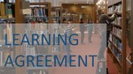 Teaser learning agreement