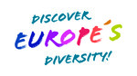 Teaser discover europes diversity
