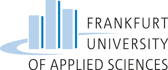 Logo-FU