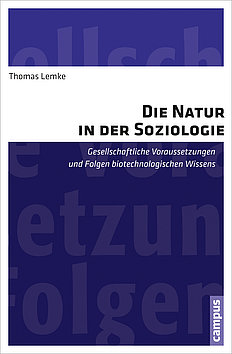 die natur in der soziologie_cover
