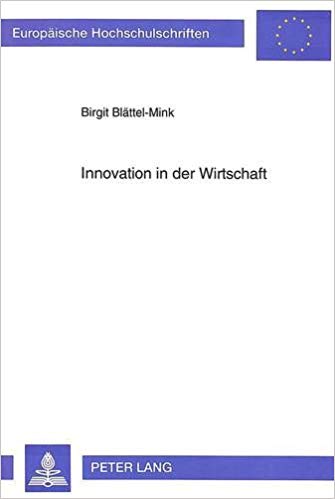 innovationen in der wirtschaft_cover