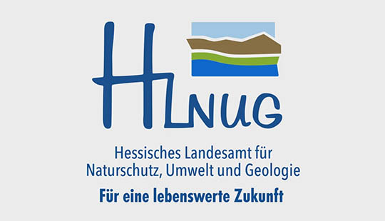 hlnug_logo