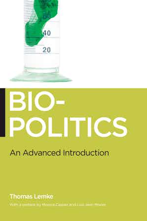 biopolitics_cover