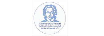 Alumni logo 340px breit