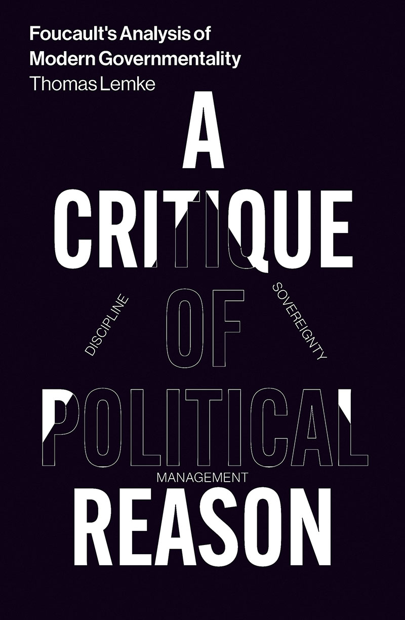 critique_of_political_reason_cover